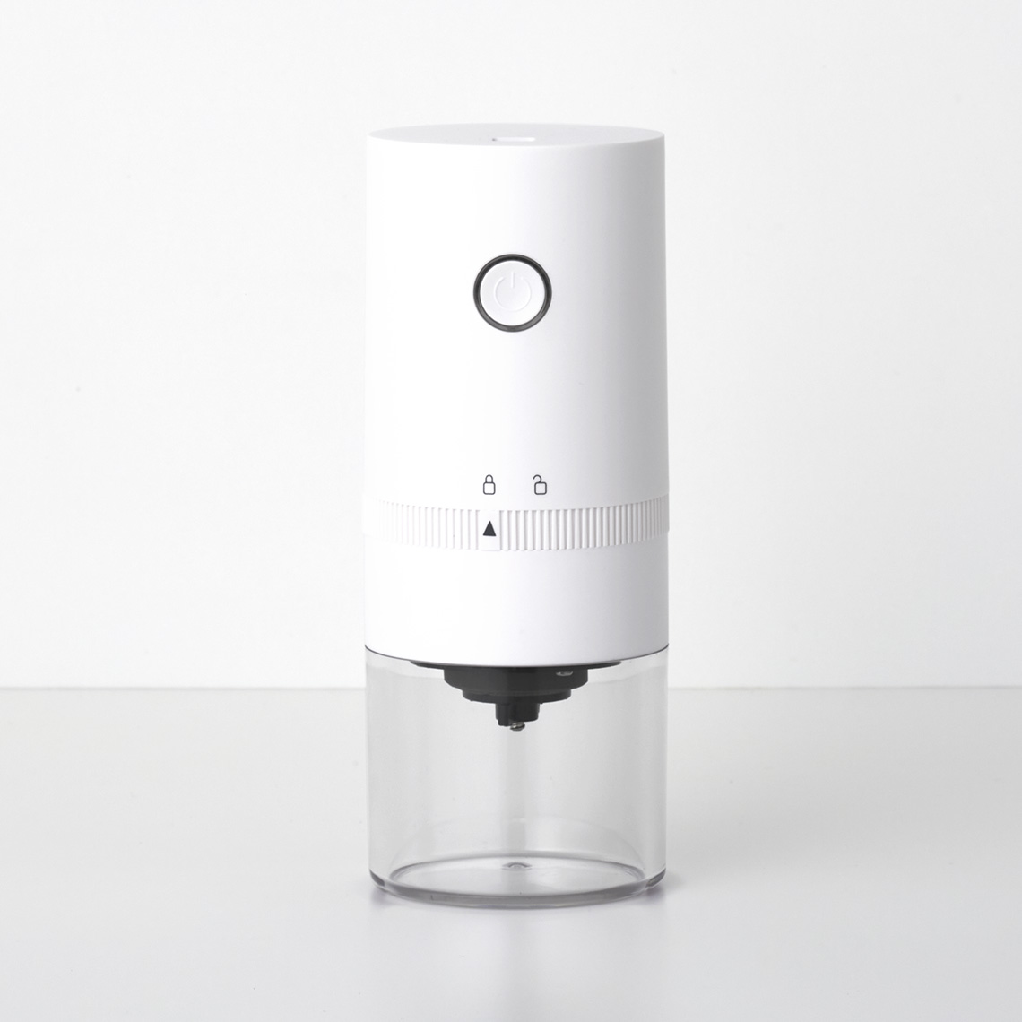 USB充電型電動ミル_スイッチ面.jpg