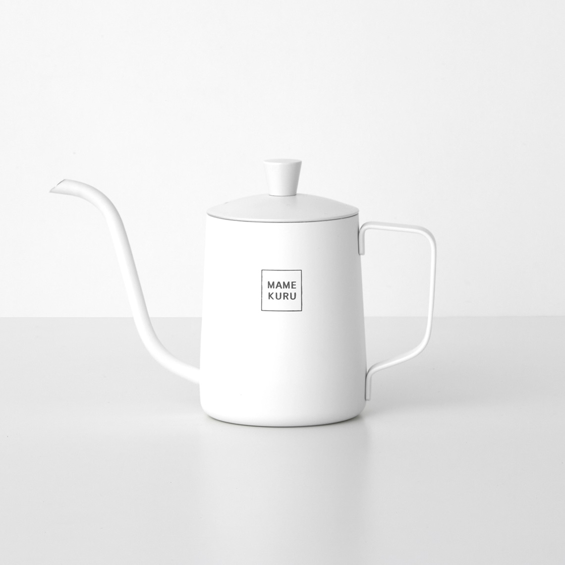 オリジナル細口ドリップポット | MAMEKURU